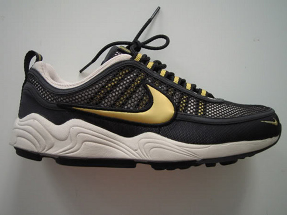best sneaker collaborations of all time