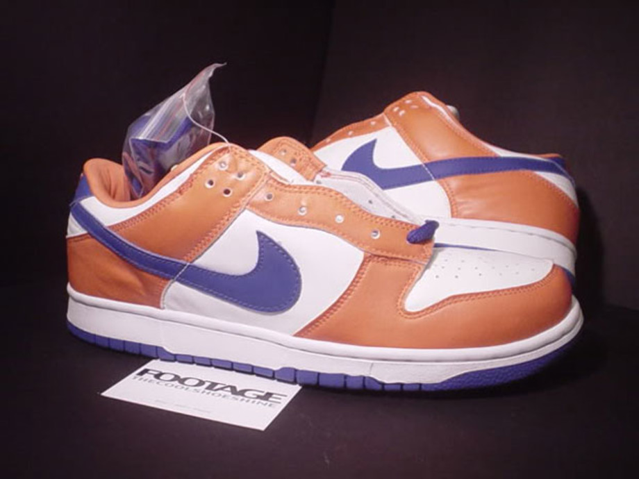 nike sb maroon shoes