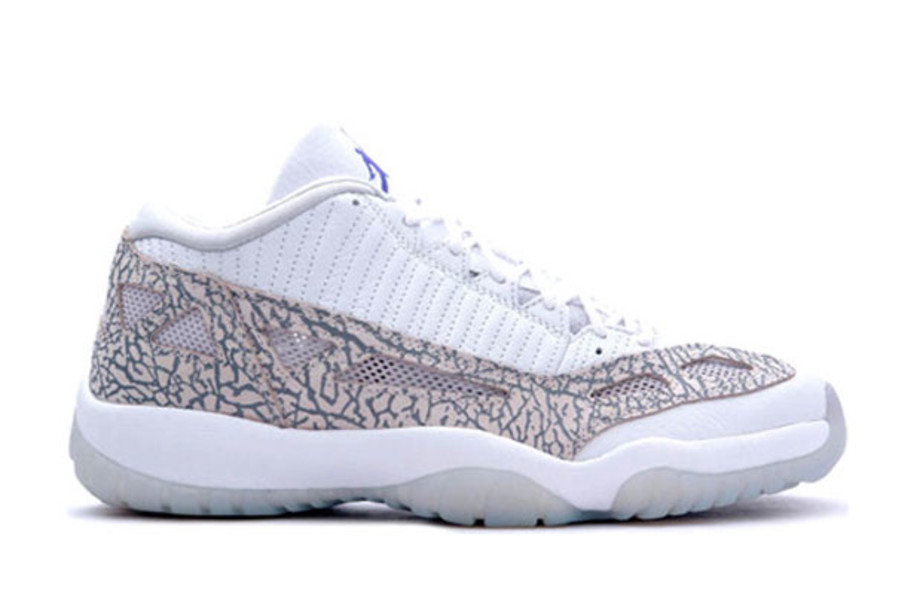 jordan delta 3 low men's shoes