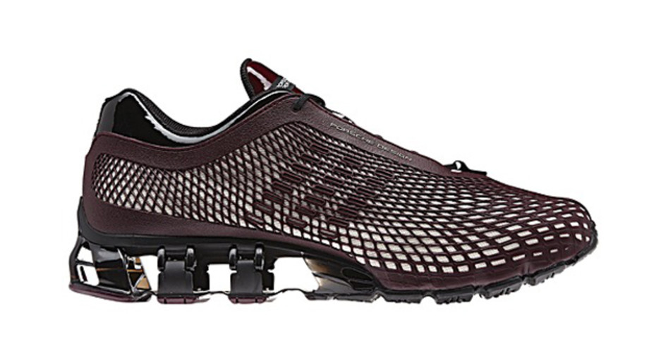 adidas porsche designe