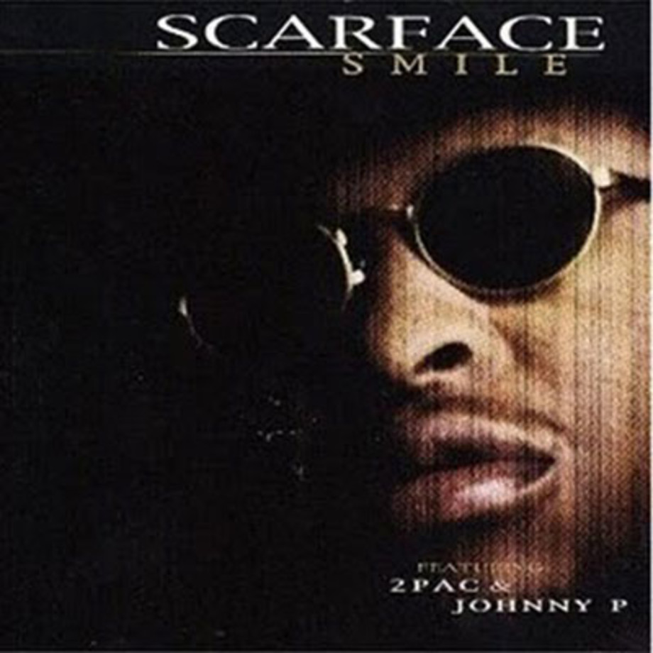 Scarface Breaks Down His 25 Most Essential Songs Complex