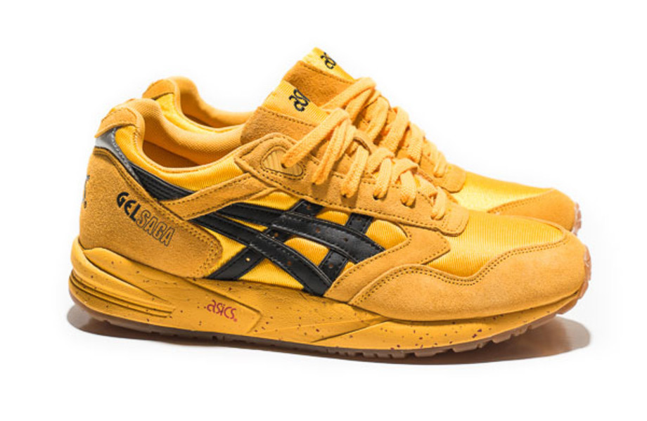 asics kill bill