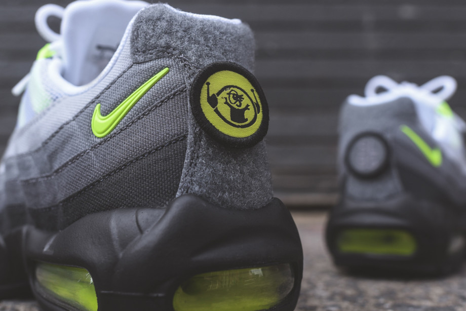 nike jordan womens shoes