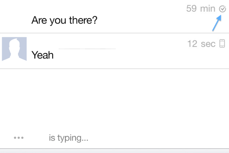 terrified typist terrified typist