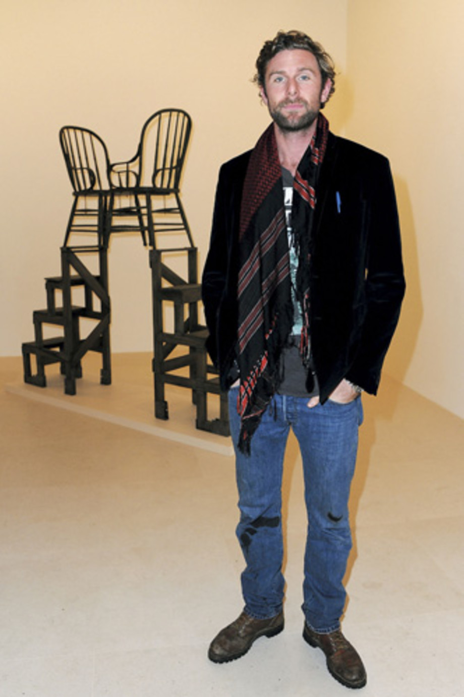 the-most-influential-artists-of-the-last-decade-complex