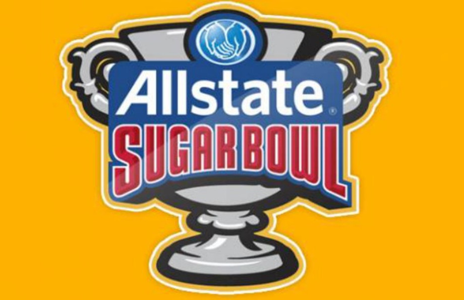 Every 2014 College Football Bowl Game, Ranked Complex