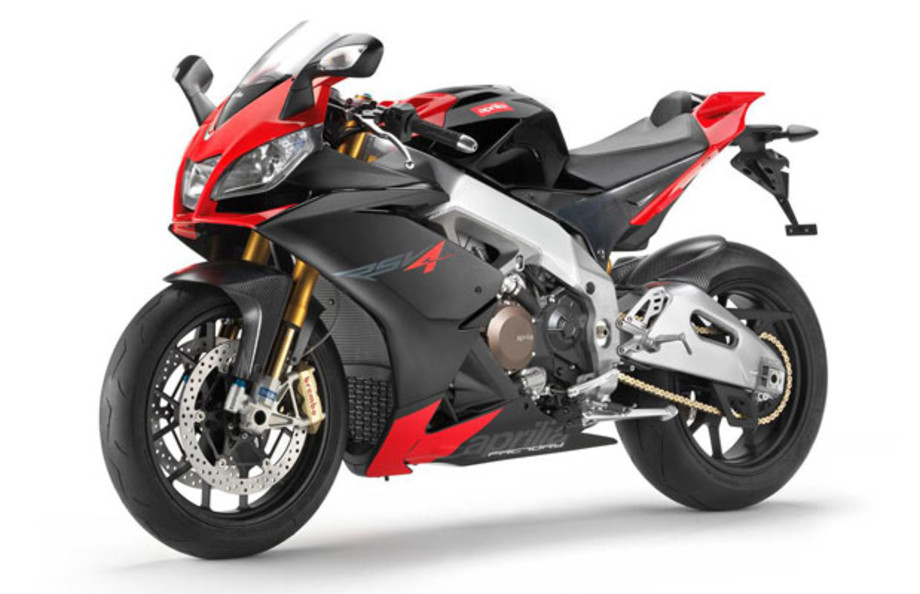 The 50 Greatest Motorcycles Of All Time Complex