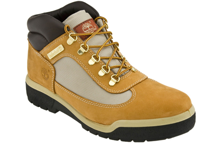 Frank the Butcher�s Top 25 Boots of All Time Complex