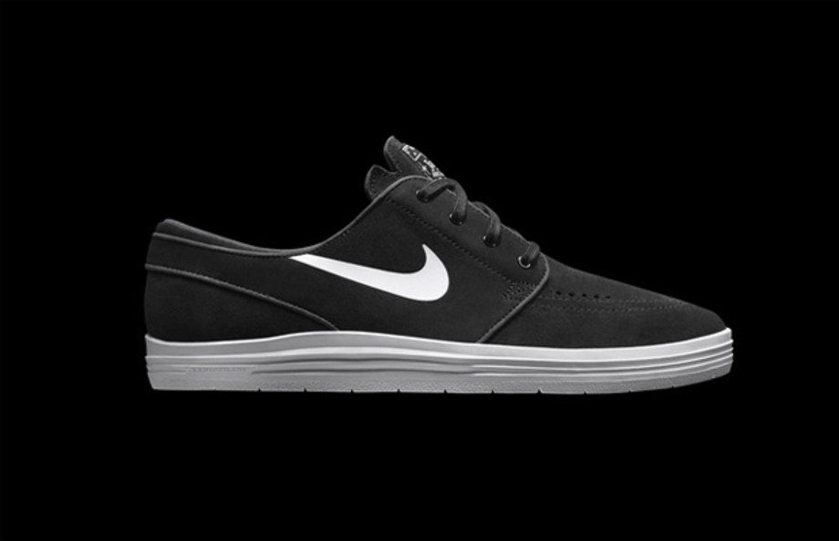 stefan janoski lunar