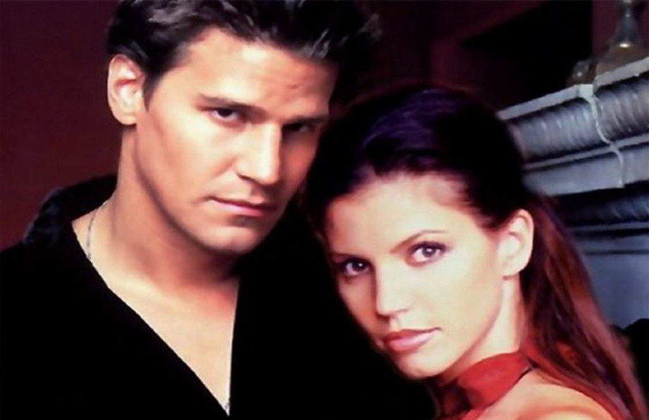 Juicy Behind the Scenes Stories of the Best Teen Dramas | Complex