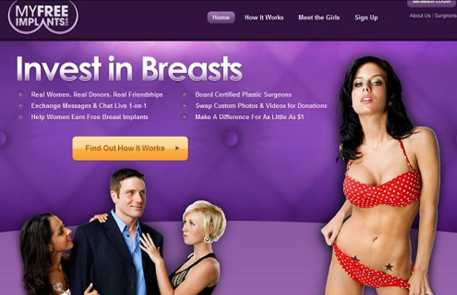 18 Types Of Women On Online Dating MAN'S BLACK BOOK women who participates online dating