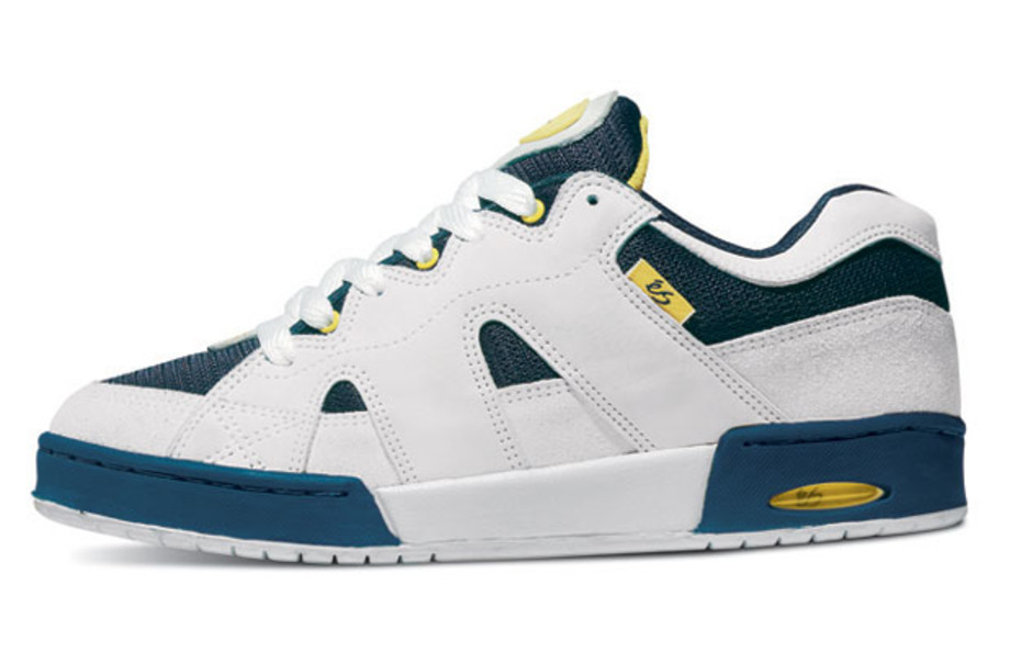 popular fila shoes