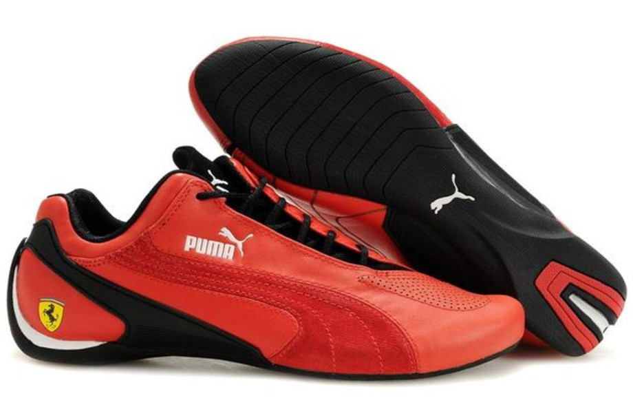 Кроссовки puma sport. Puma Ferrari кроссовки 2020. Shoes Puma Red. Puma Shoes '01. Puma Shoes Sprint 2001.