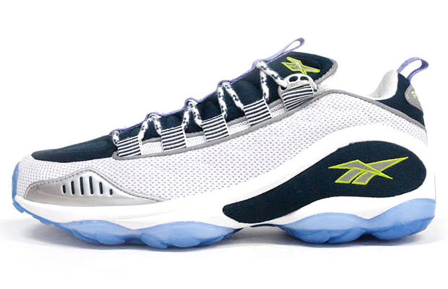 Reebok 1997 shoes hotsell