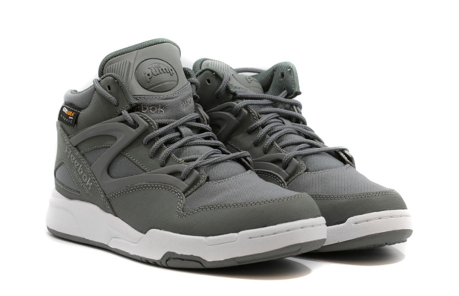 reebok pump omni lite cordura