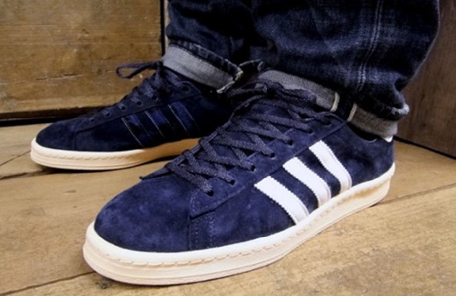 best sneaker collaborations of all time