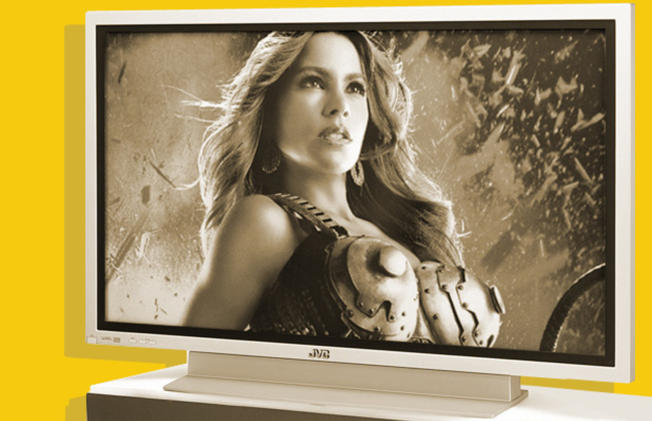 20 Things You Didn't Know About Sofia Vergara | Complex