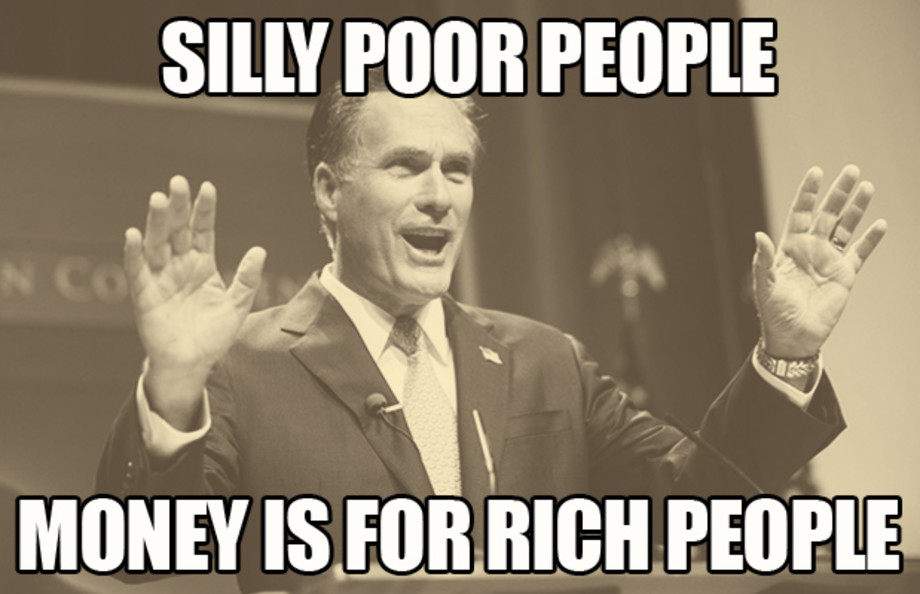 Avoir Images Gallery The 15 Funniest Mitt Romney Memes Complex actualisé salutations