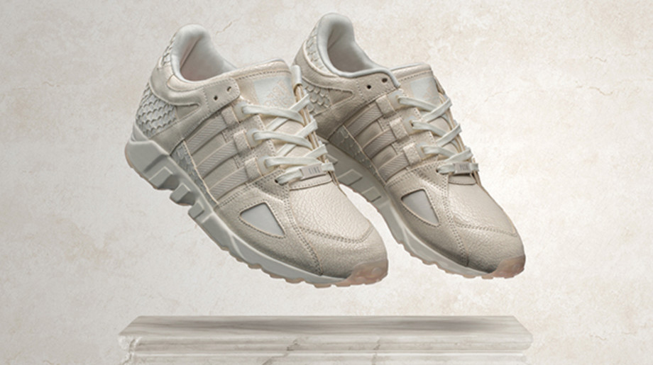 adidas pitonate eqt