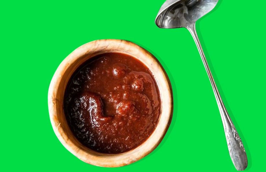 10 Sauces Every Guy Should Know How to Make Complex