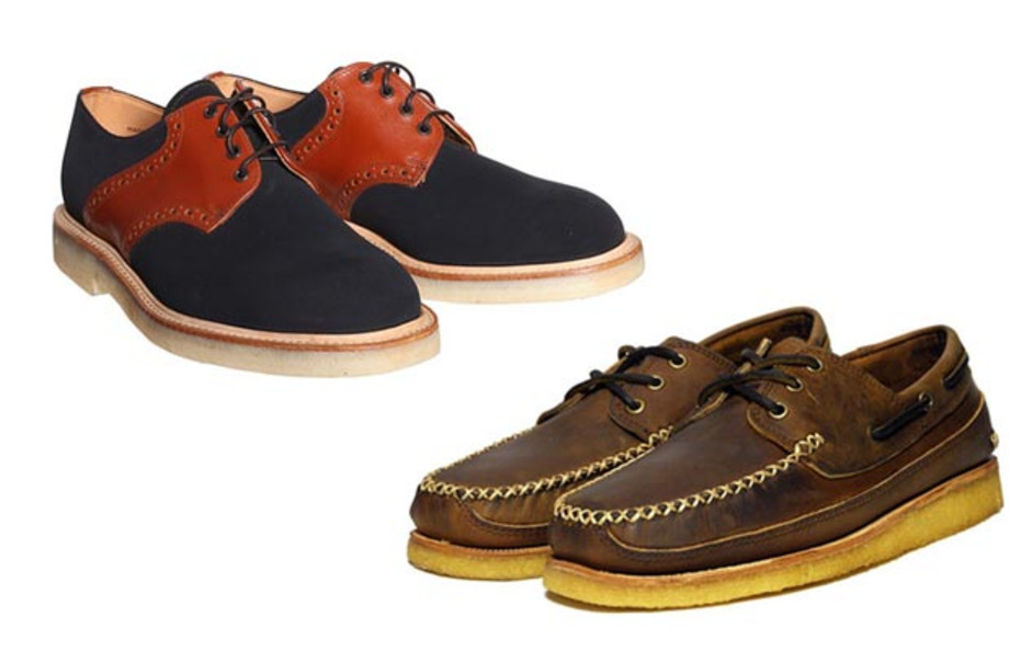 Boys Formal Shoes Genuine Leather Shoes For Party Dress Londonwear UK-7 EU-28
