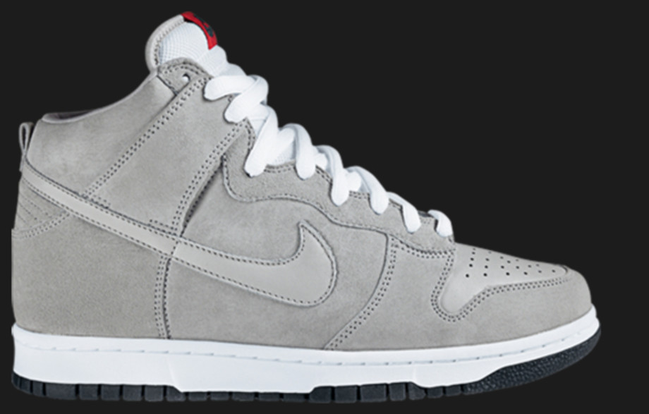 nike sb pee wee herman