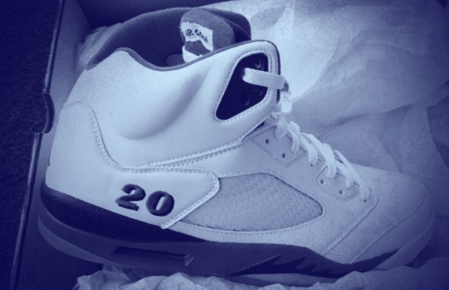 air jordan 46 air jordan 46