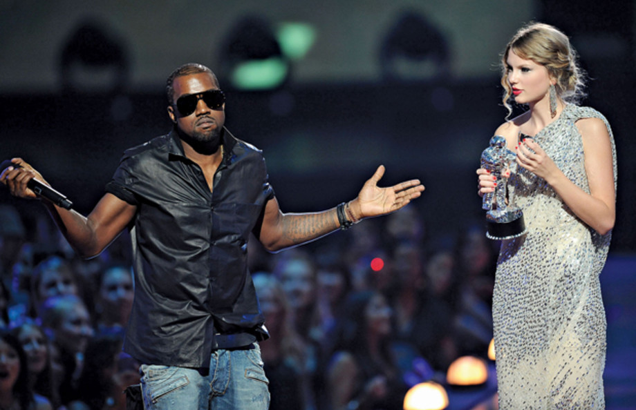 The 100 Best Kanye West Quotes Complex