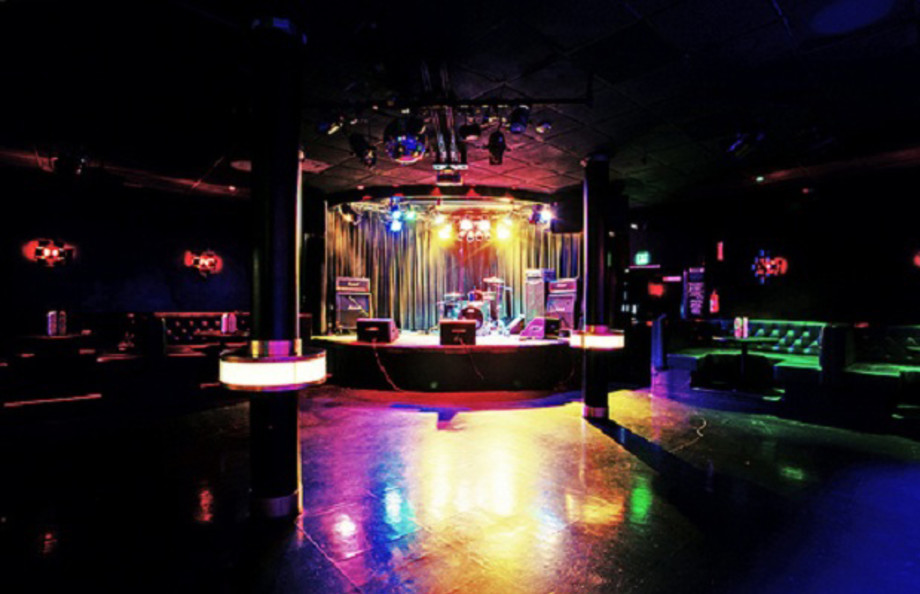 The 25 Best of All Time Complex