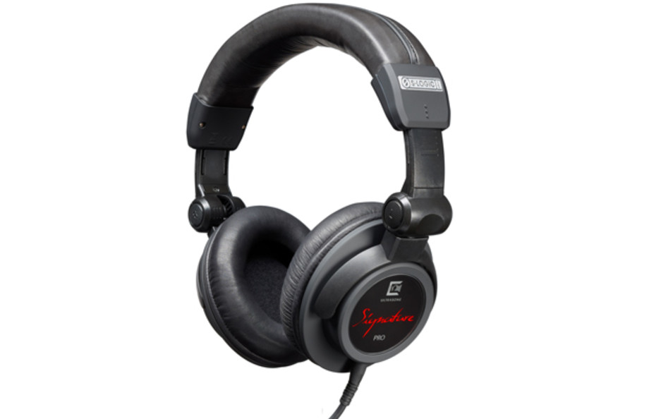 The 10 Best Headphones Over $1,000 | Complex