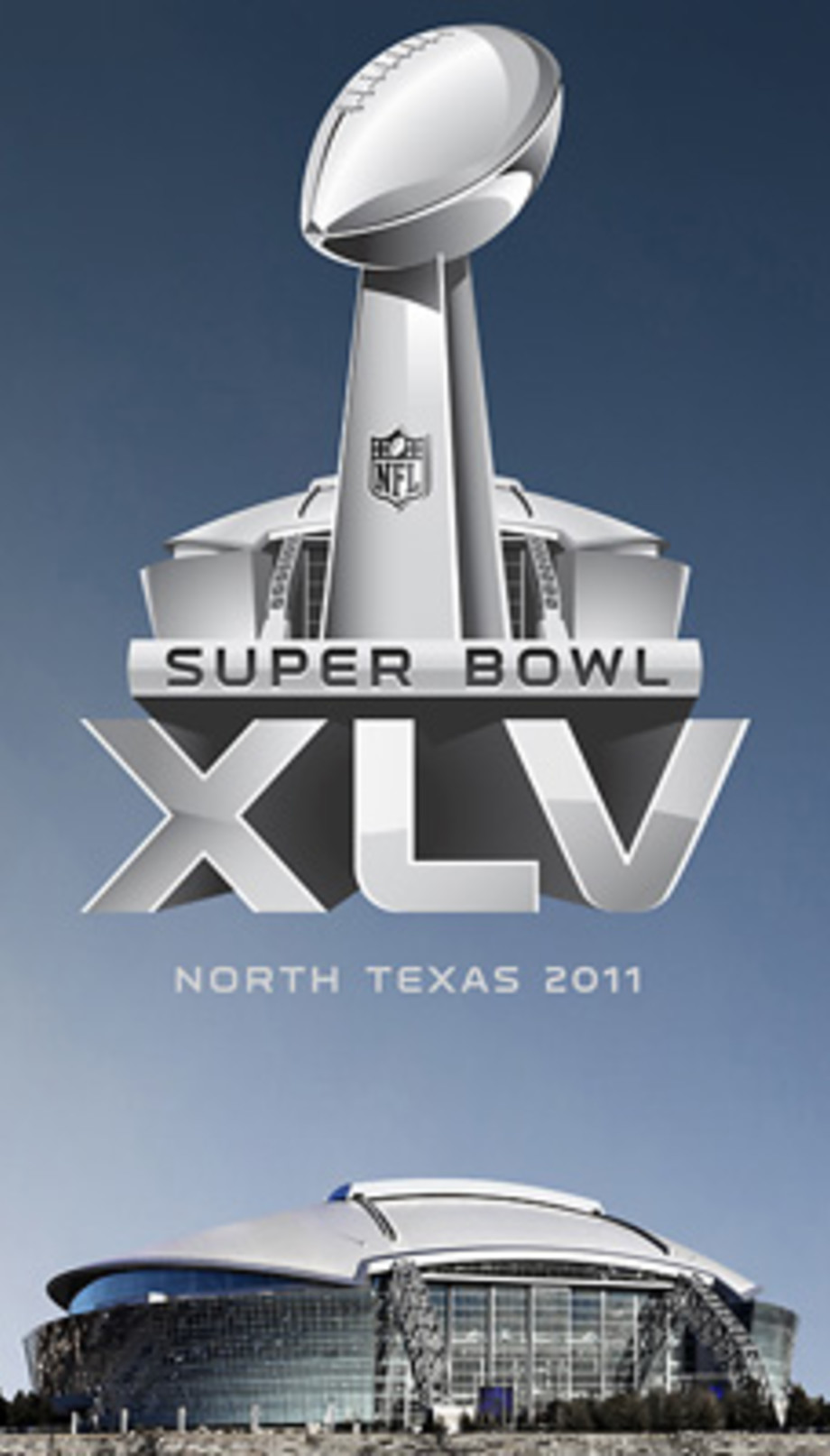 The 20 Best Designed Super Bowl Posters | Complex
