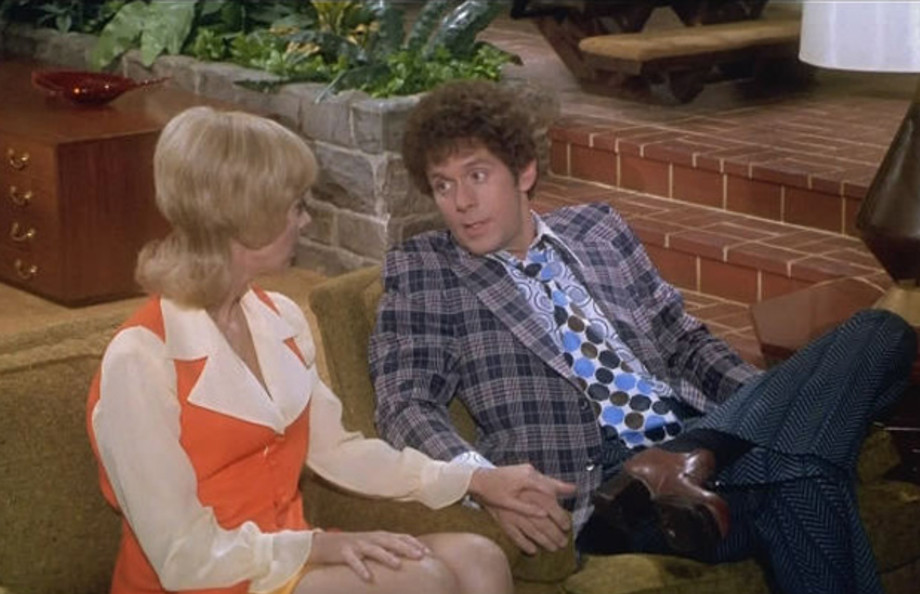 The 25 Best Movies Based On TV Shows Complex