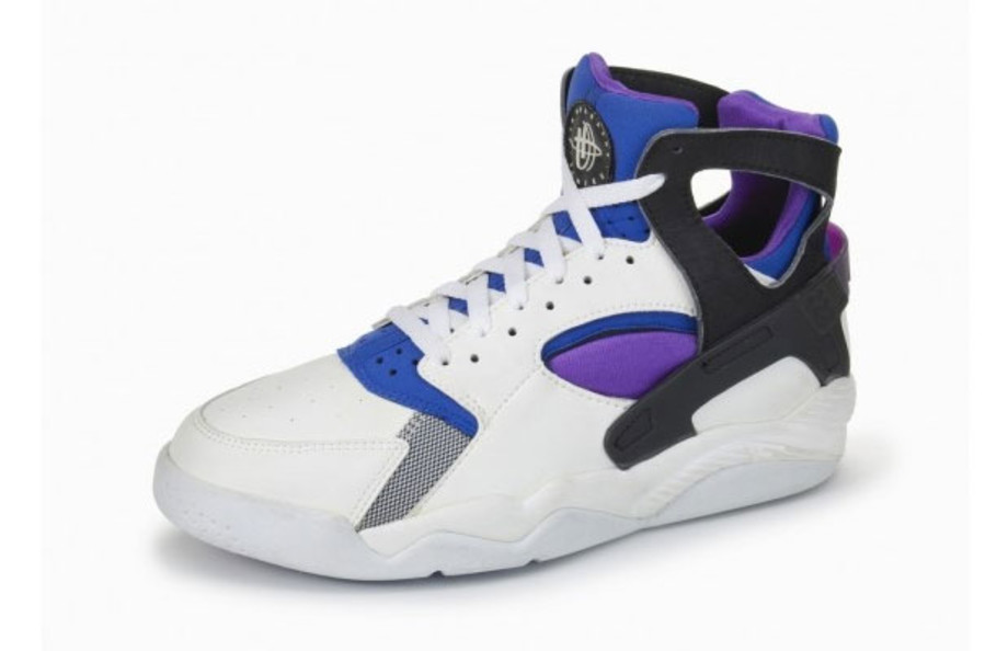 tiger nike air max plus