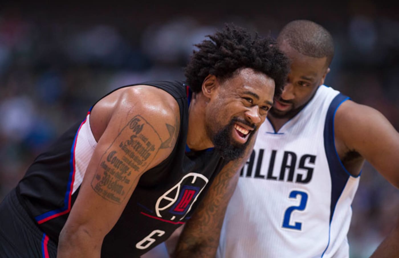 The NBA is Cutting Down The Free Agency Moratorium Period to Five Days