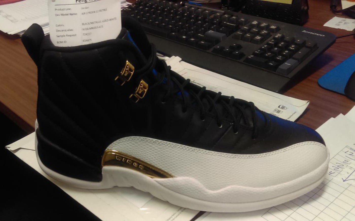 macklemore jordan 6 price