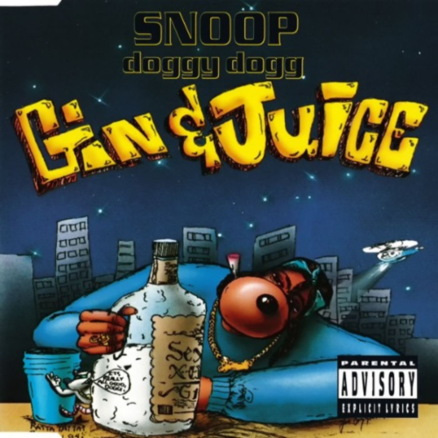 The 100 Greatest HipHop Beats of All Time Complex