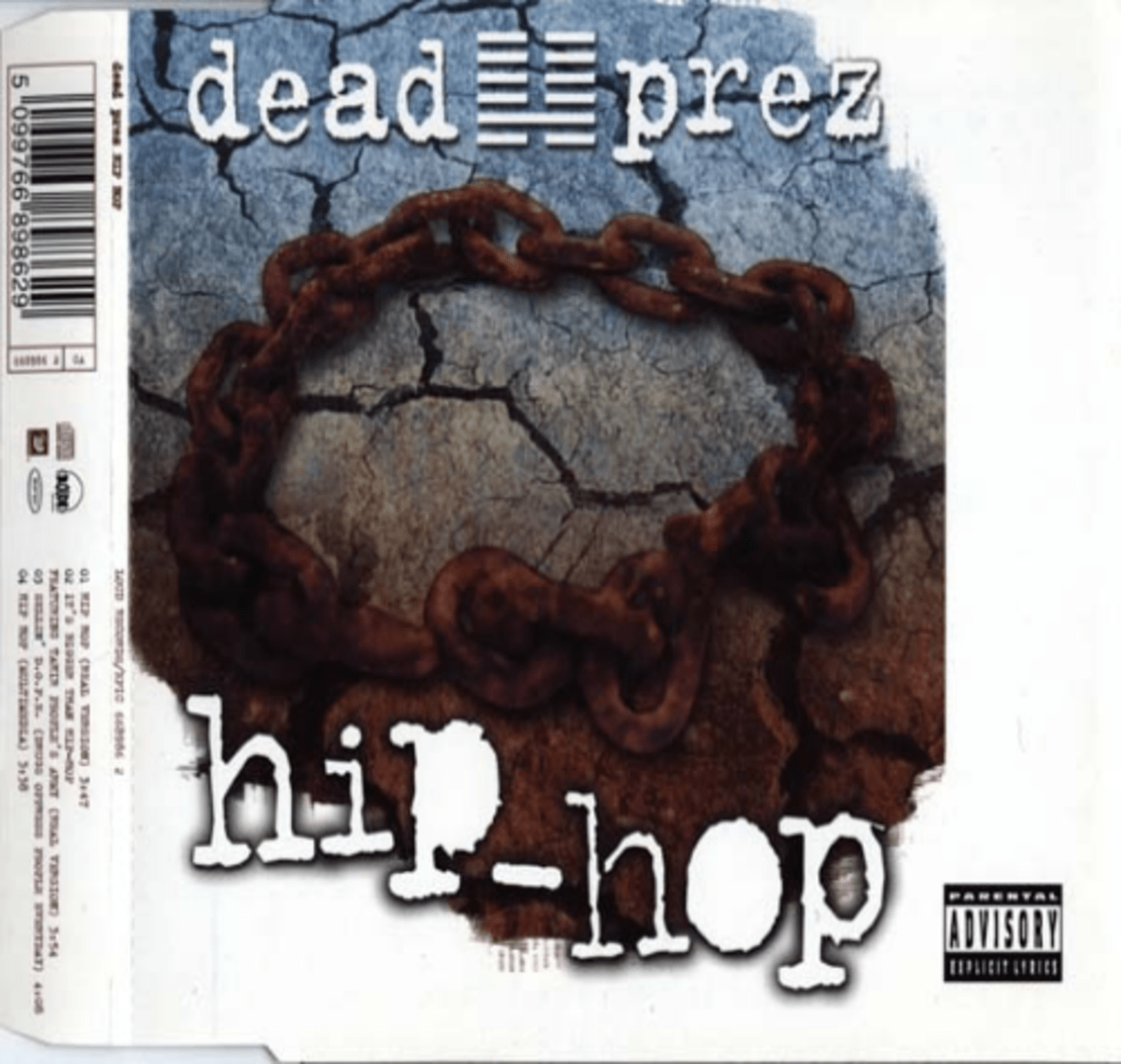 The 100 Greatest Hip Hop Beats Of All Time Complex