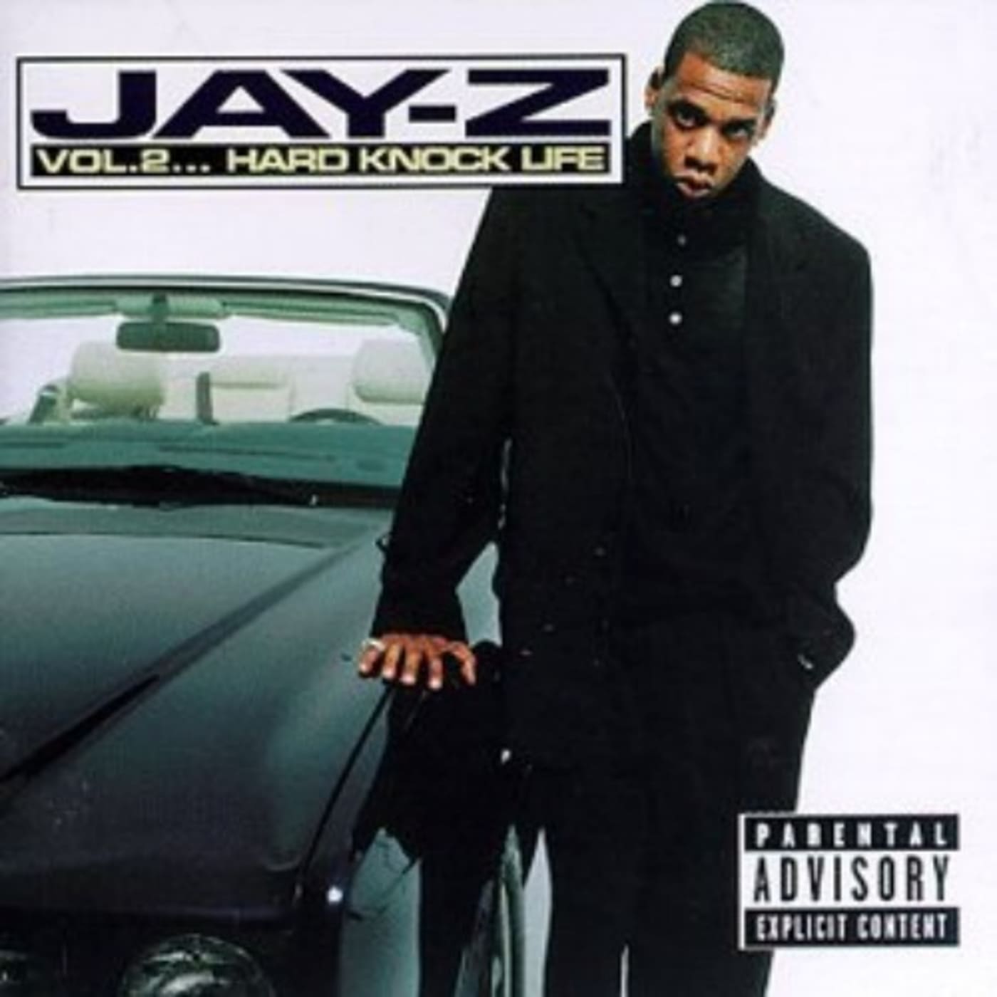 ludacris hoes breakbeat remix ludacris hoes breakbeat remix
