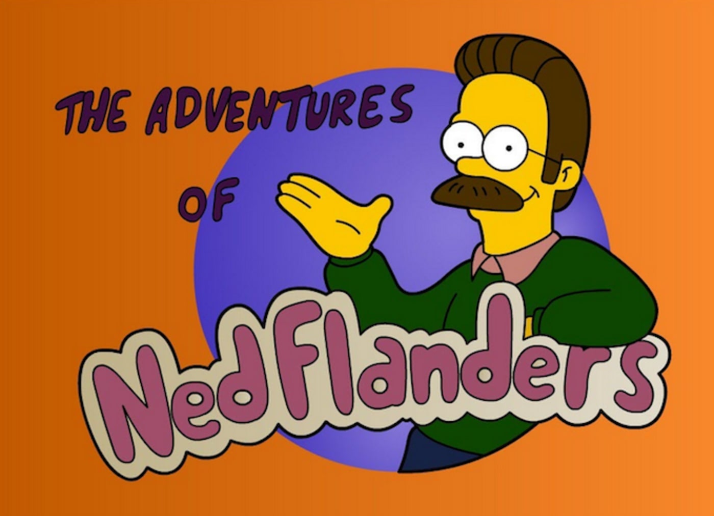 The Voice Actor Behind Mr Burns and Ned Flanders Has Quit ‘The Simpsons