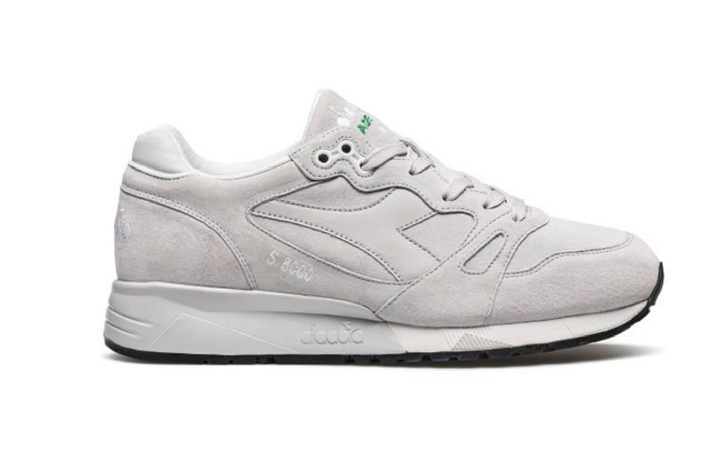 diadora kw