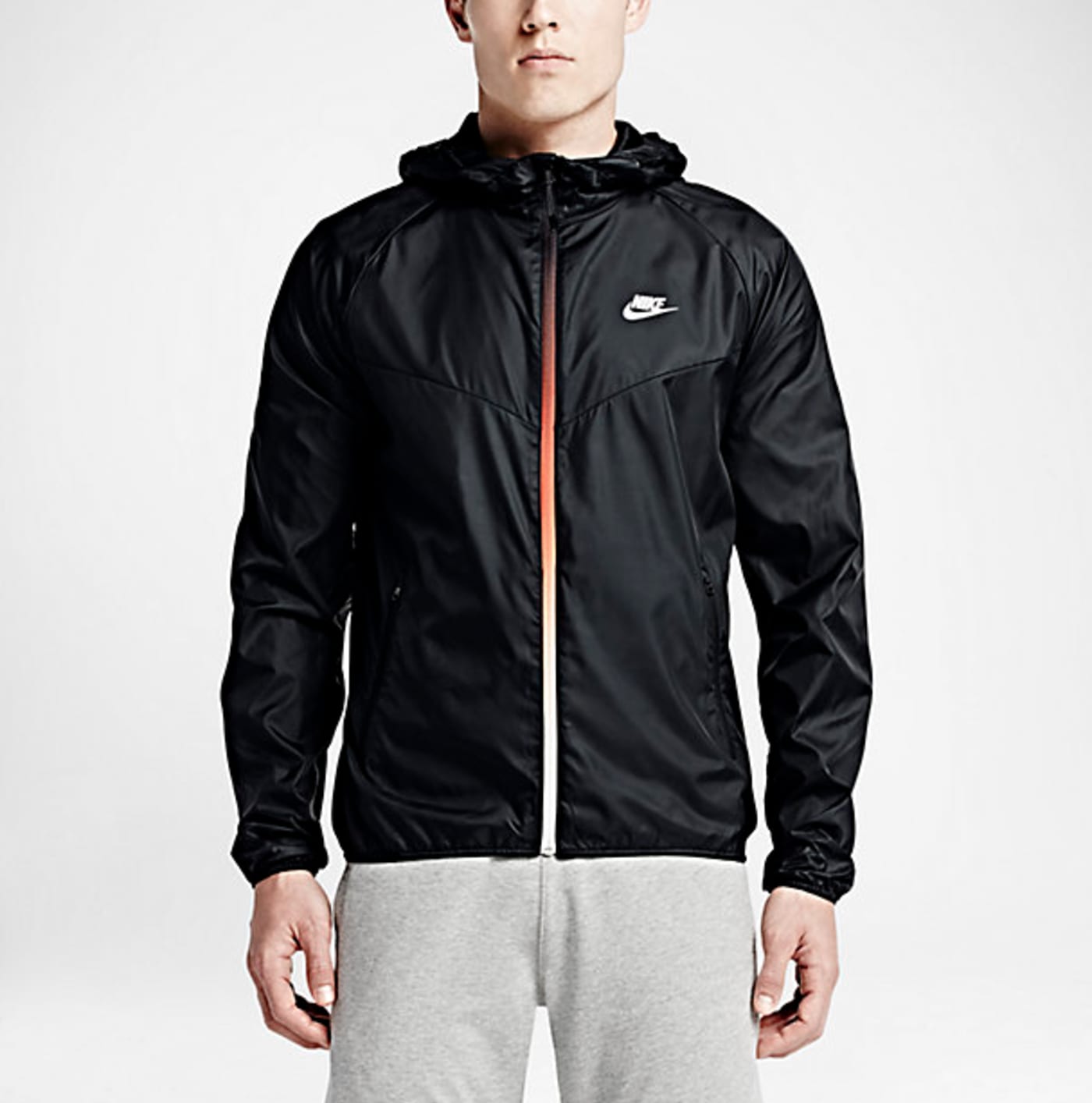 nike 20 percent off