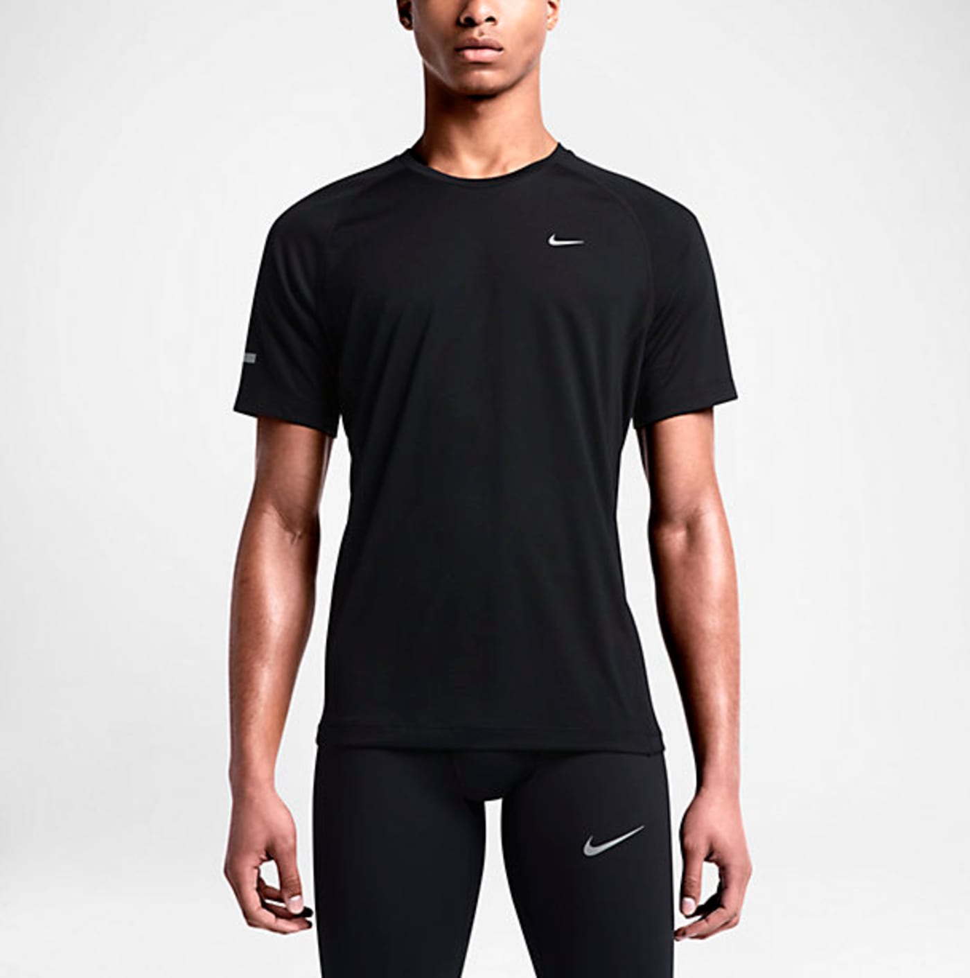 nike 20 percent off