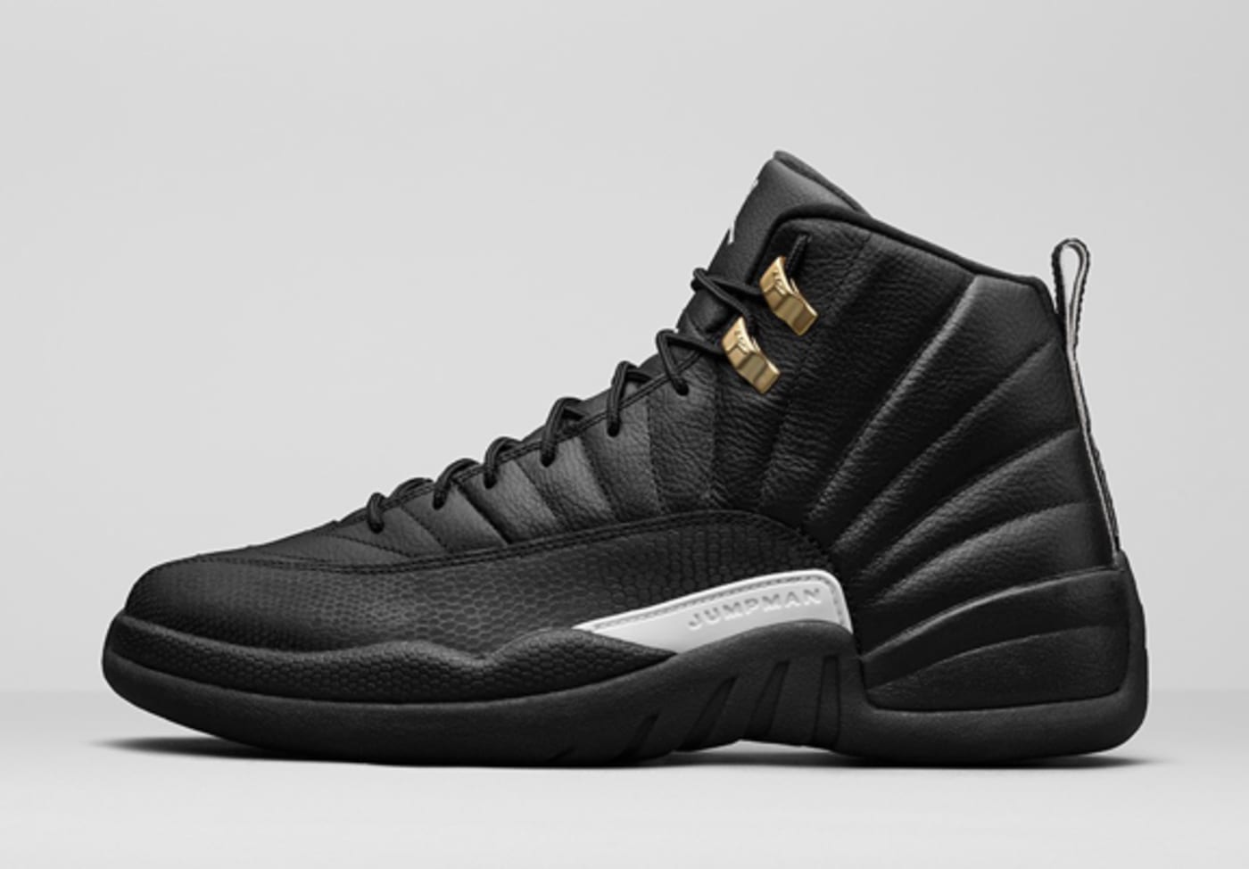 This Weekend's Essential Sneaker Drops