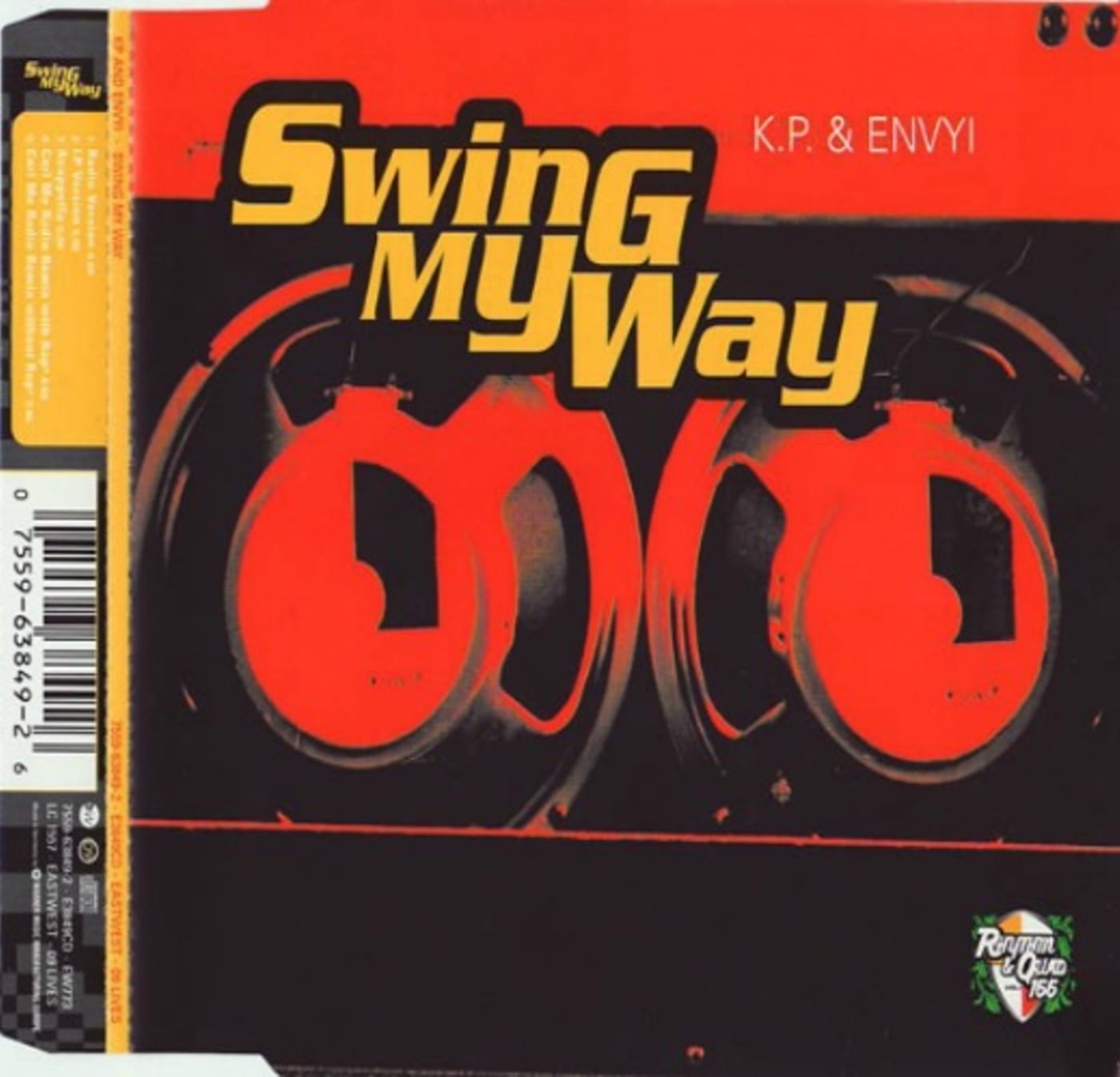 The Best Atlanta Rap Songs Complex