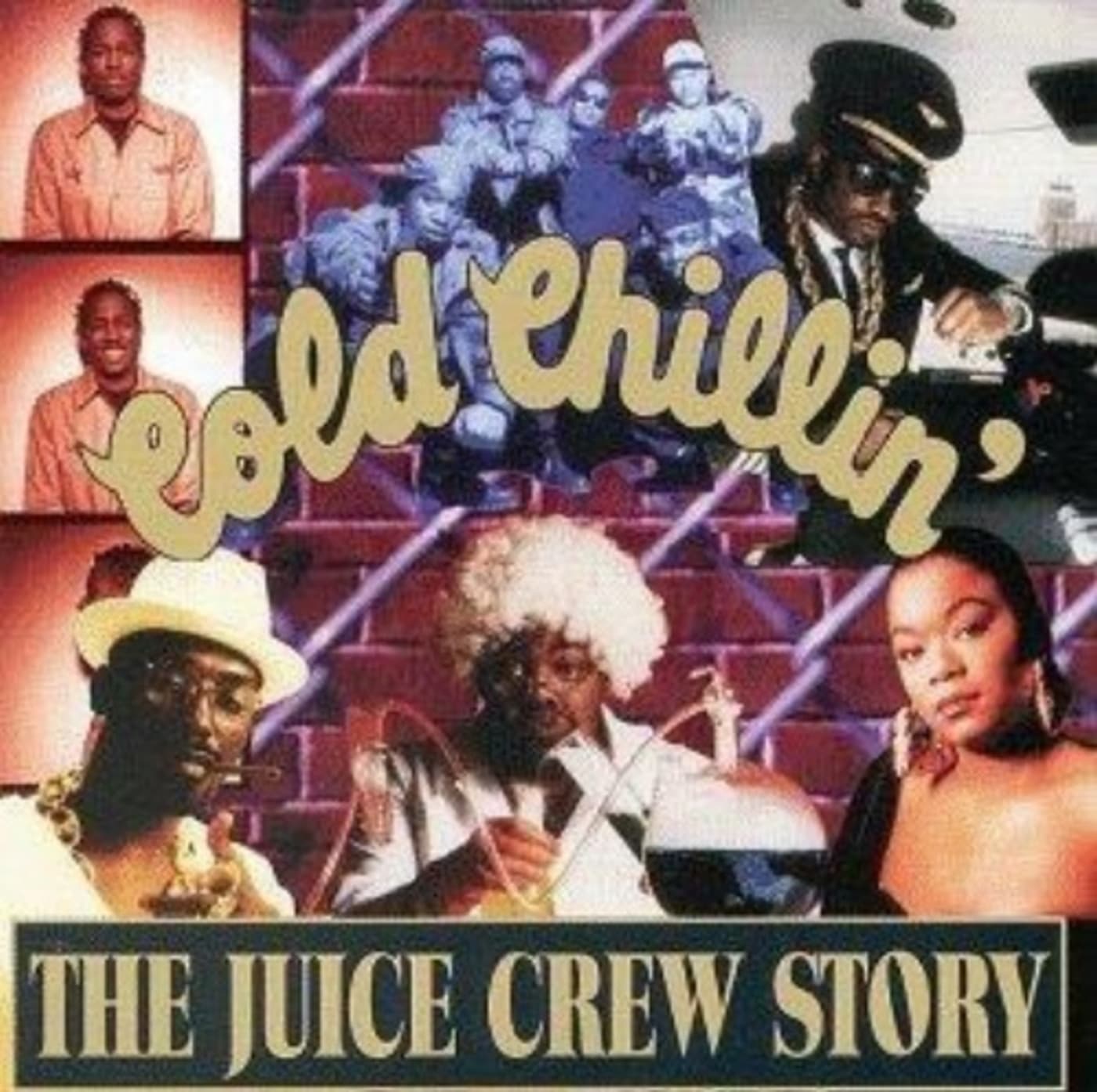 dr. dre the chronic full album download mp3 juices dr. dre the chronic full album download mp3 juices