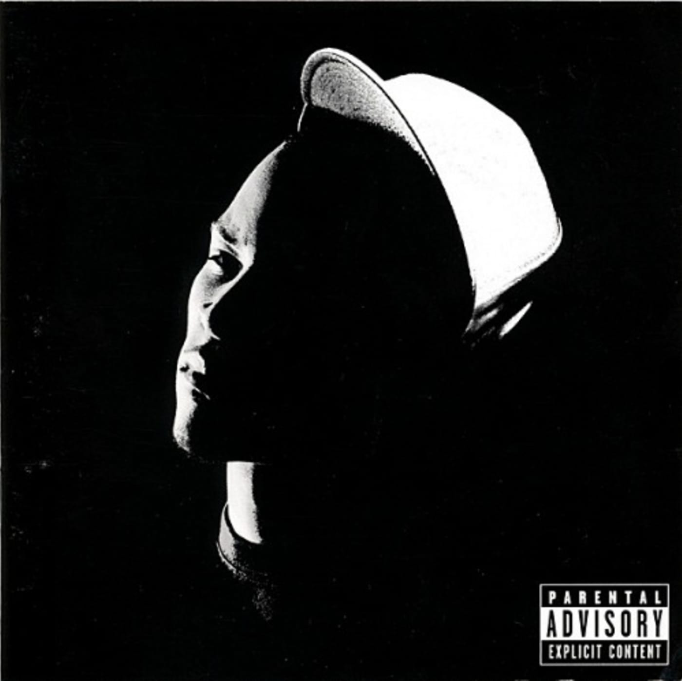 The Best Atlanta Rap Songs Complex