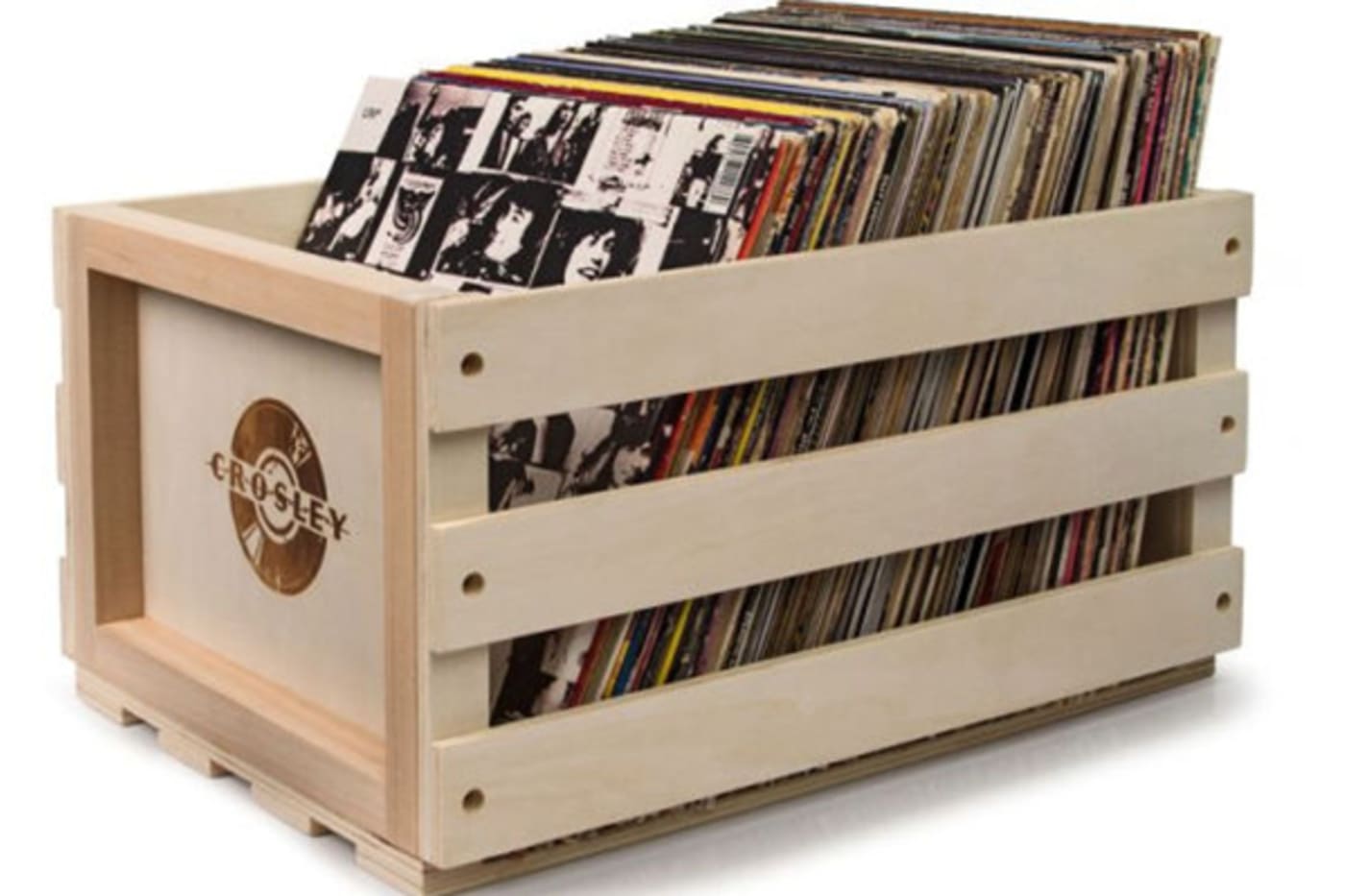 How to Start an Independent Record Label | Complex