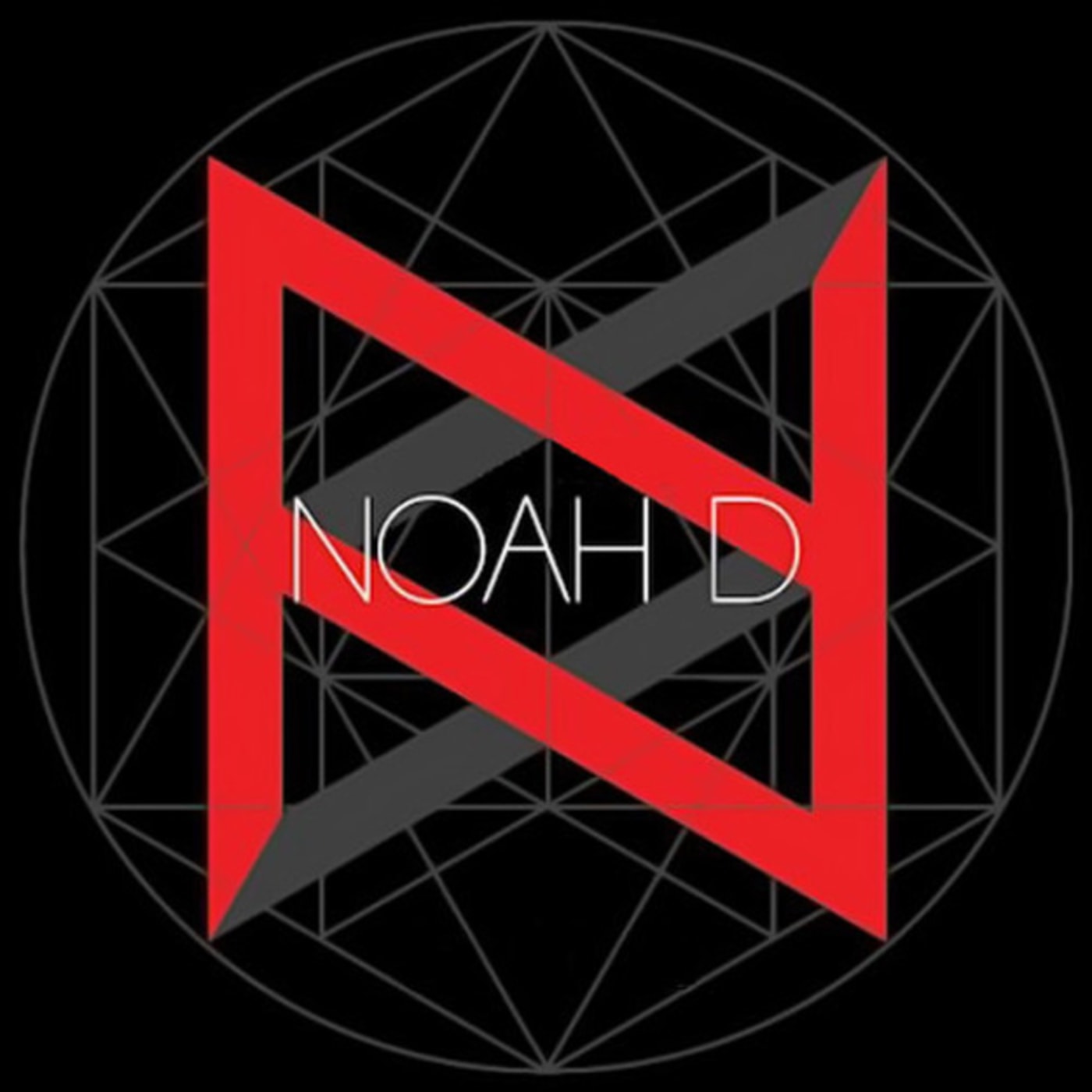 noah d logo