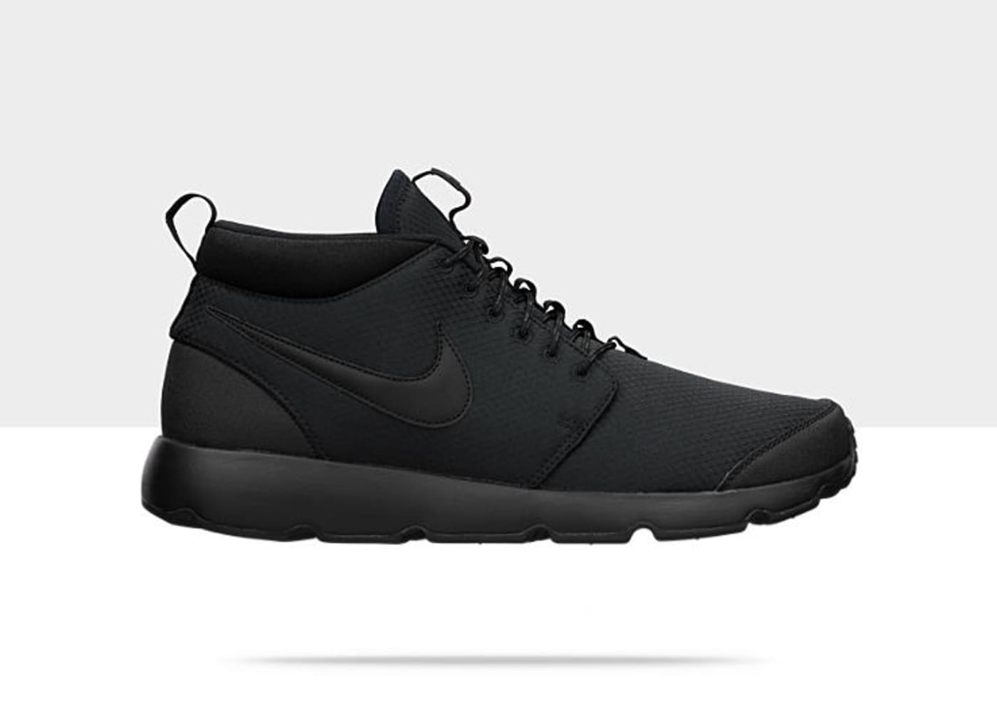 roshe run trail