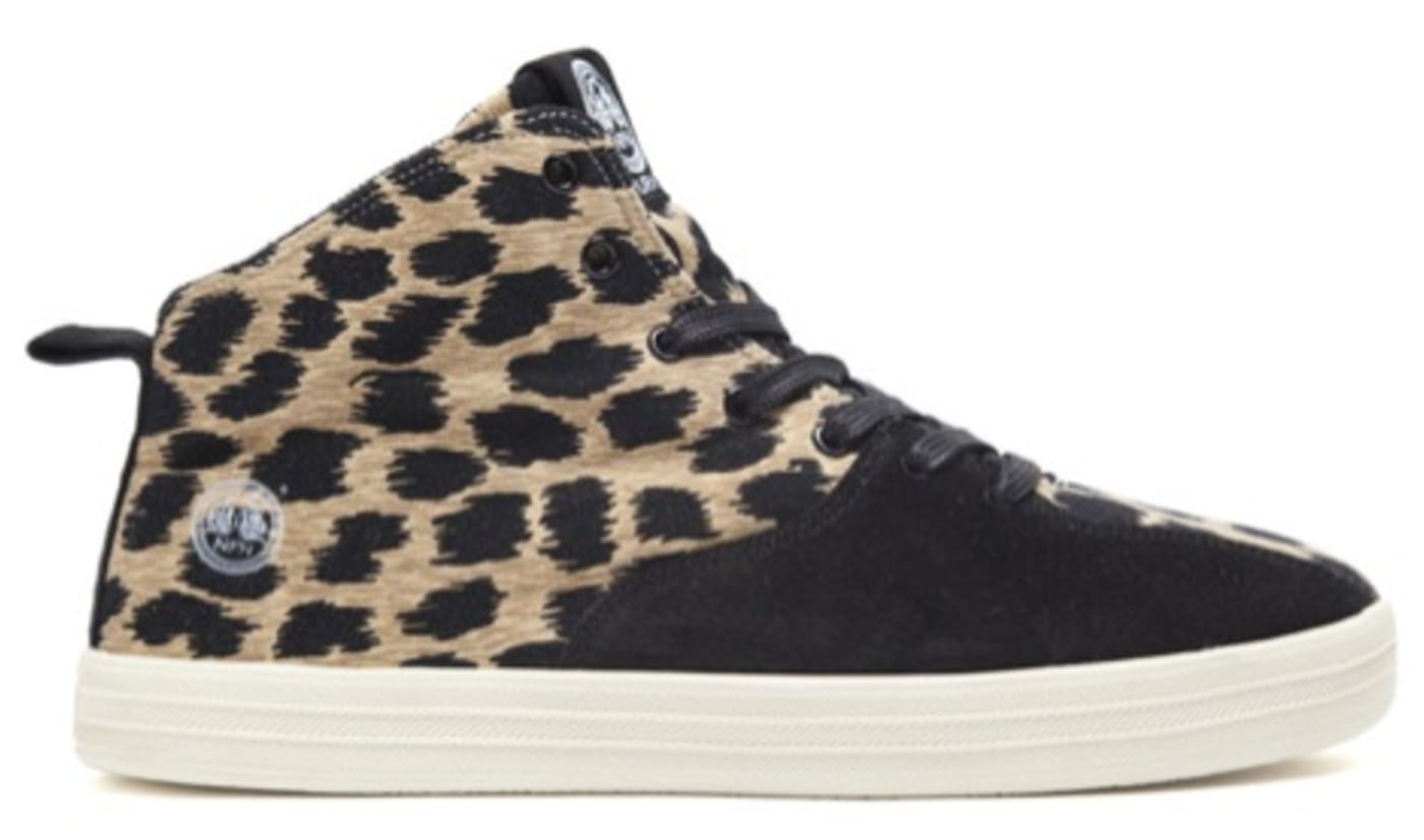 Ocelot sneakers Clearance